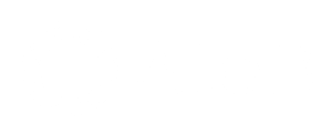 logo-atob