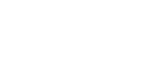 logo-bny