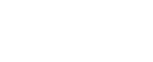 logo-casspay.svg (1)