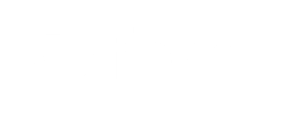 logo-ferry.svg (1)
